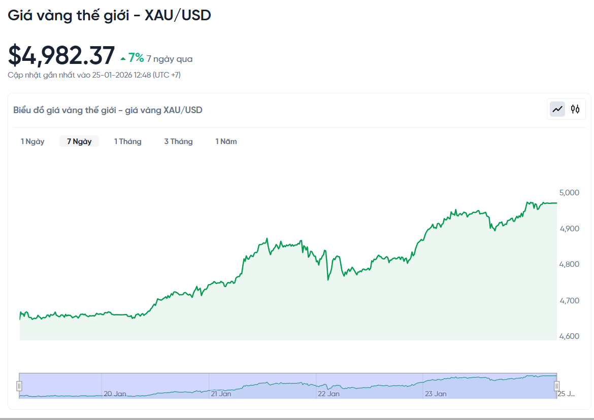 gia-vang-the-gioi-hom-nay-bieu-do-gia-vang-xauusd-kitco-realtime-01-25-2026_12_49_pm.png