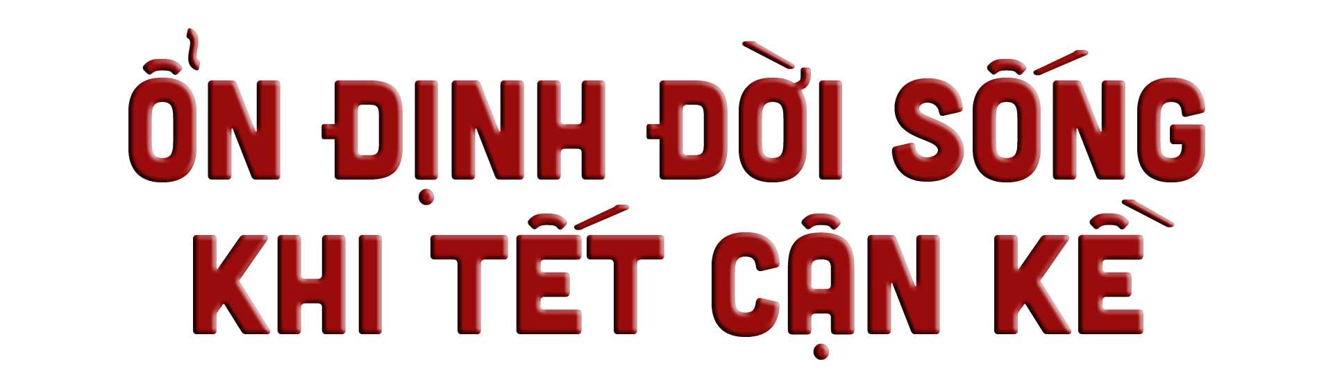 titphu1ok.png