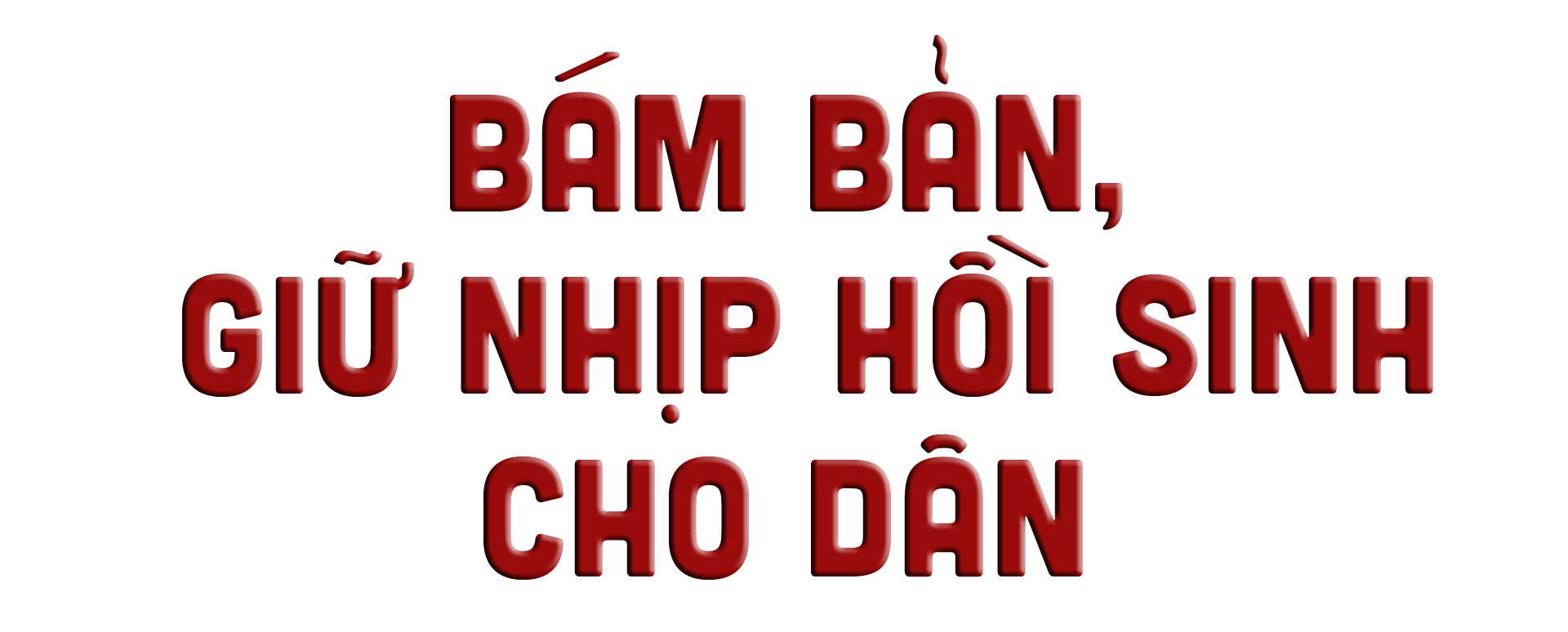 titphu2.png