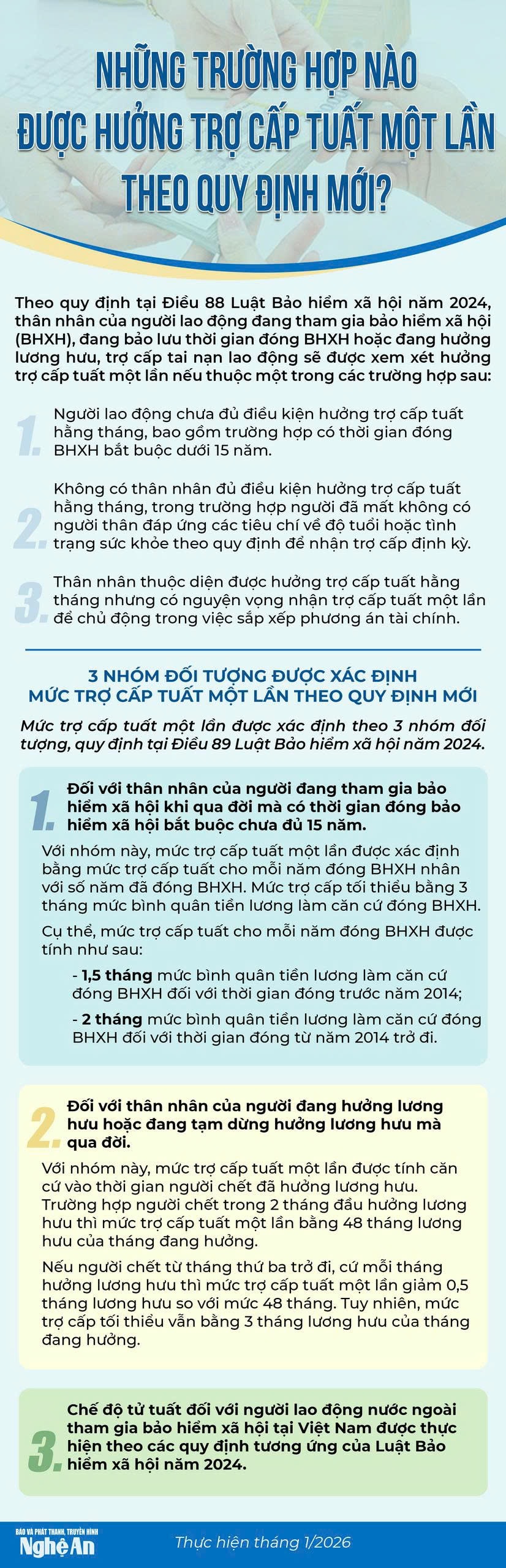 anh 1