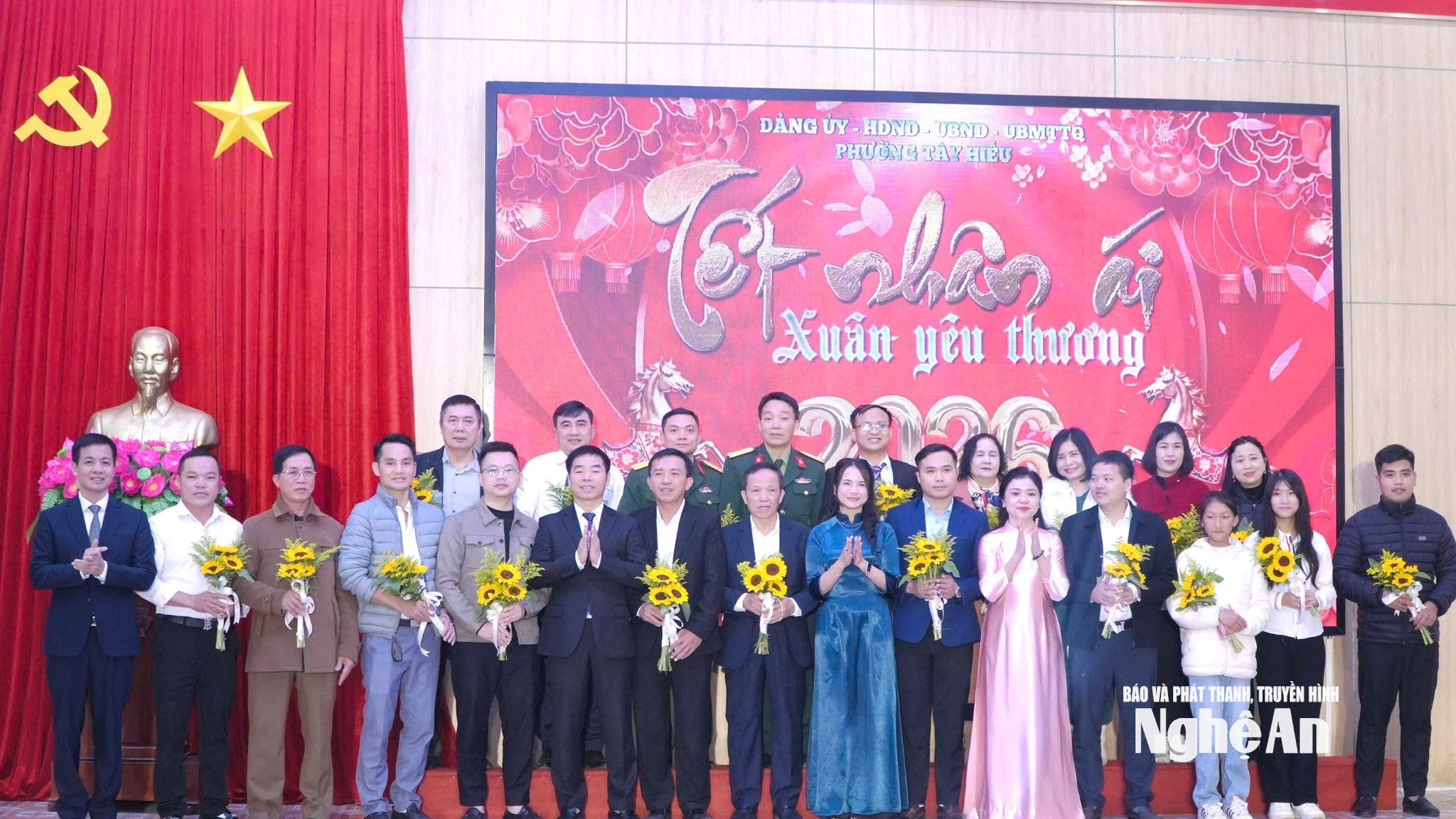 Tây Hiếu (2)