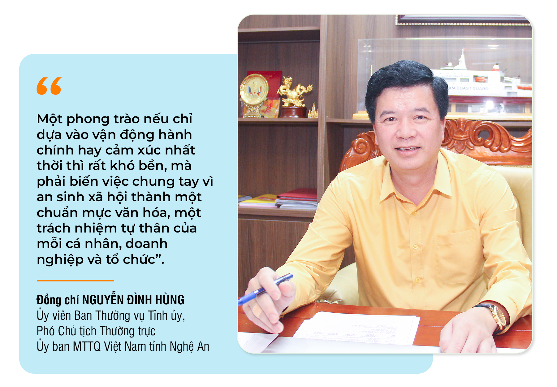nguyendinhhung-cover.png