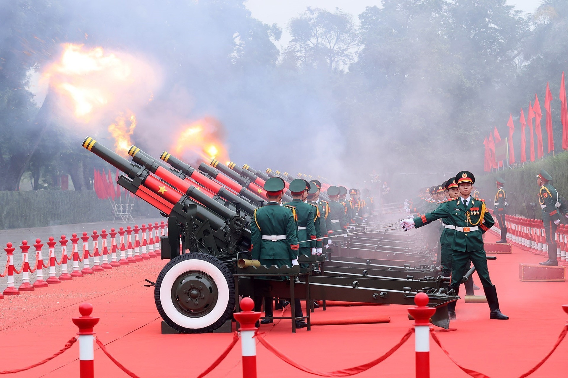 vnapotaltongbithutolamchutriledontongbithuchutichnuoclaothonglounsisouliththamcapnhanuoctoivietnam8551421 17693973630801760992594.jpg