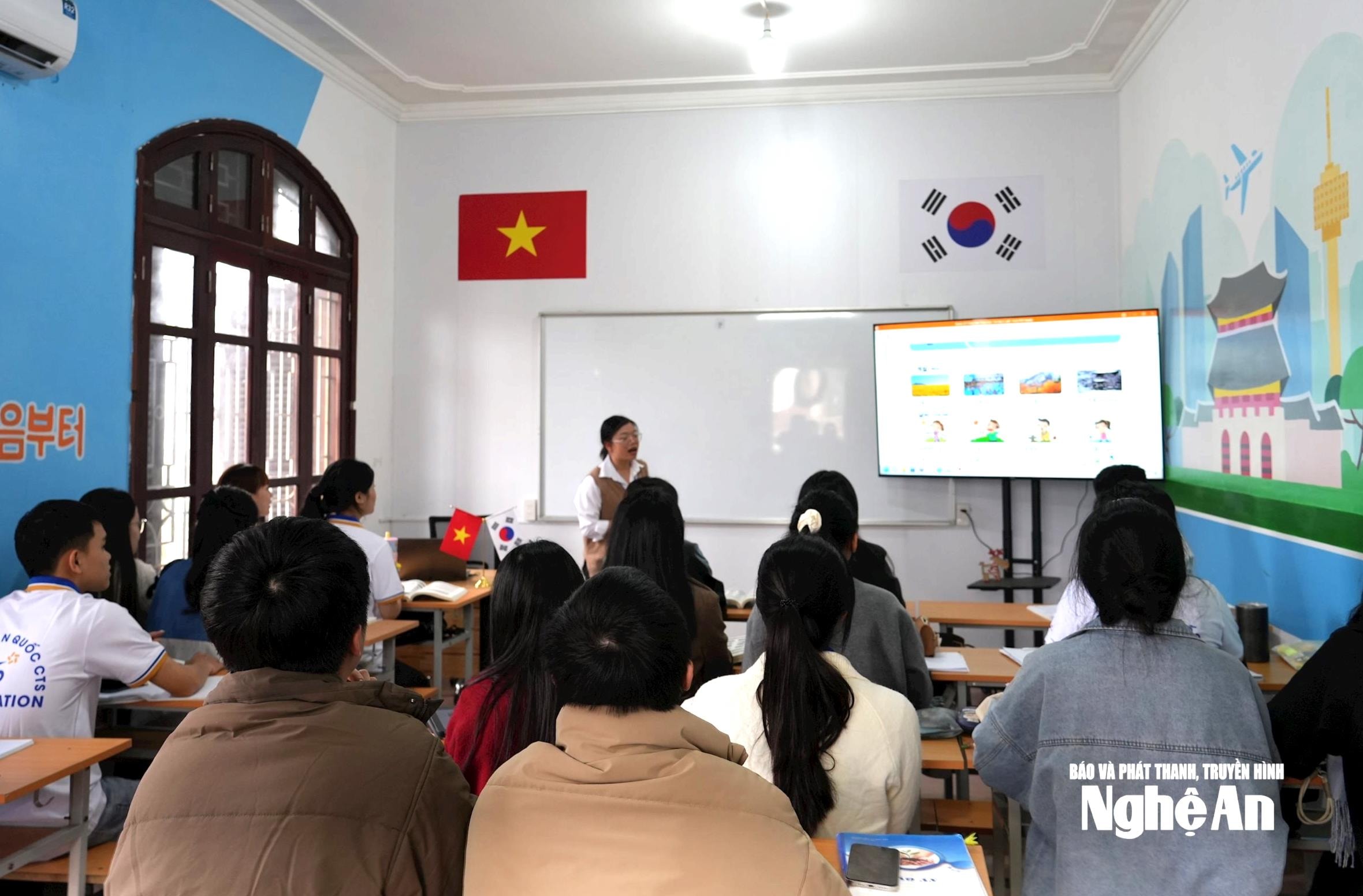 bna_anh-my-ha-2-.jpg