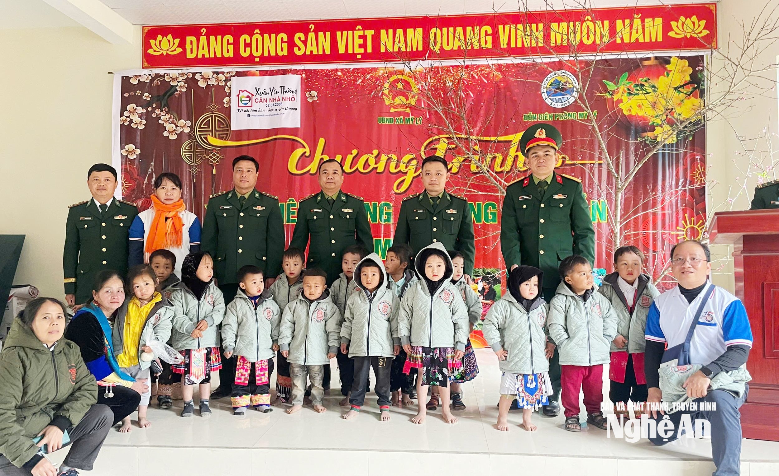 bna_my-ly-5.jpg