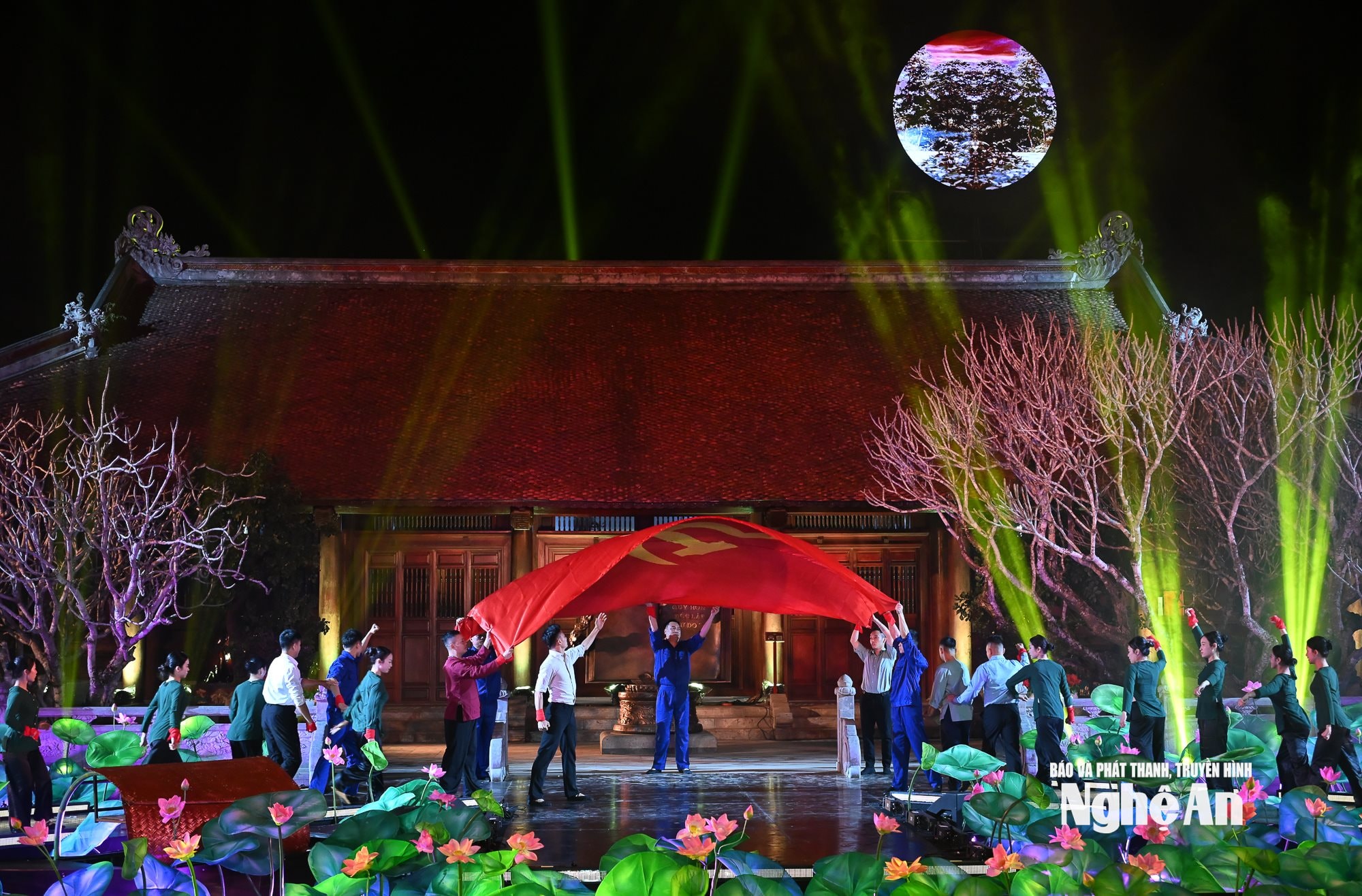 Tổng duyệt-3