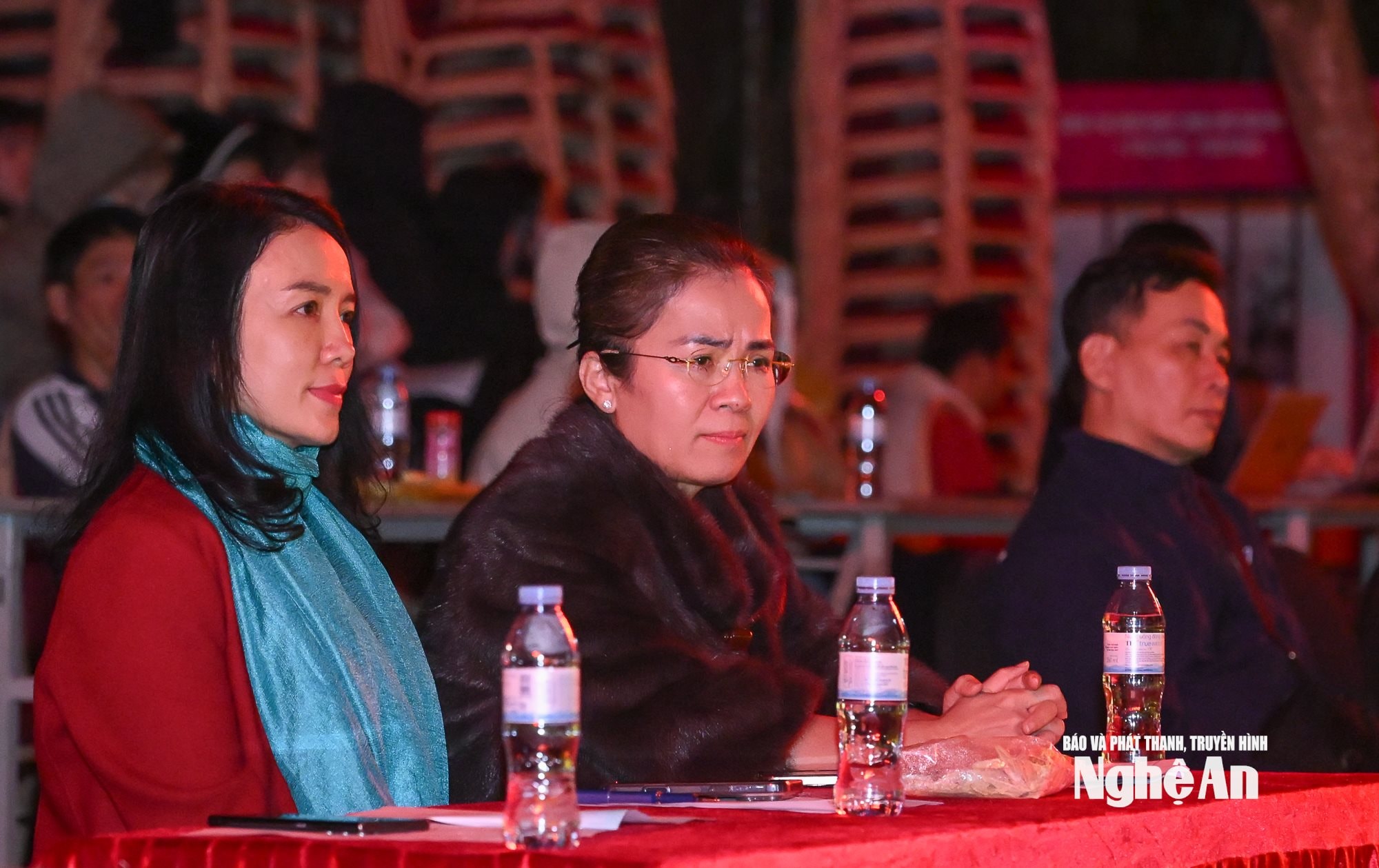 Tổng duyệt-4