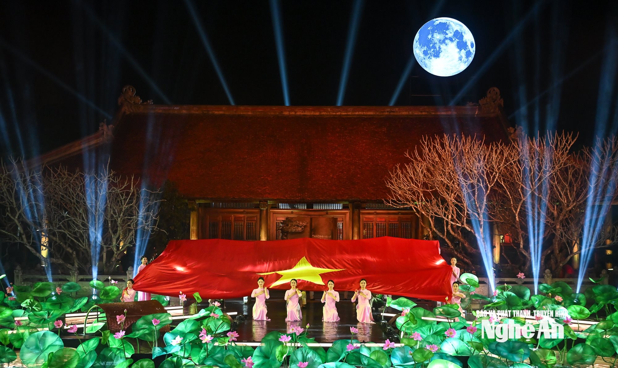 Tổng duyệt-7