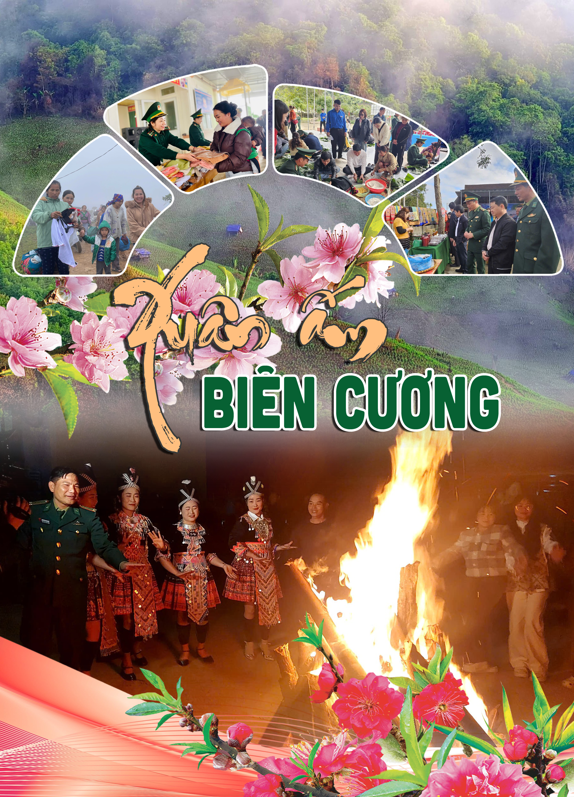 cover-tieude(1).png