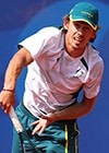 Alex De Minaur quyết tâm gây bất ngờ trước Alcaraz