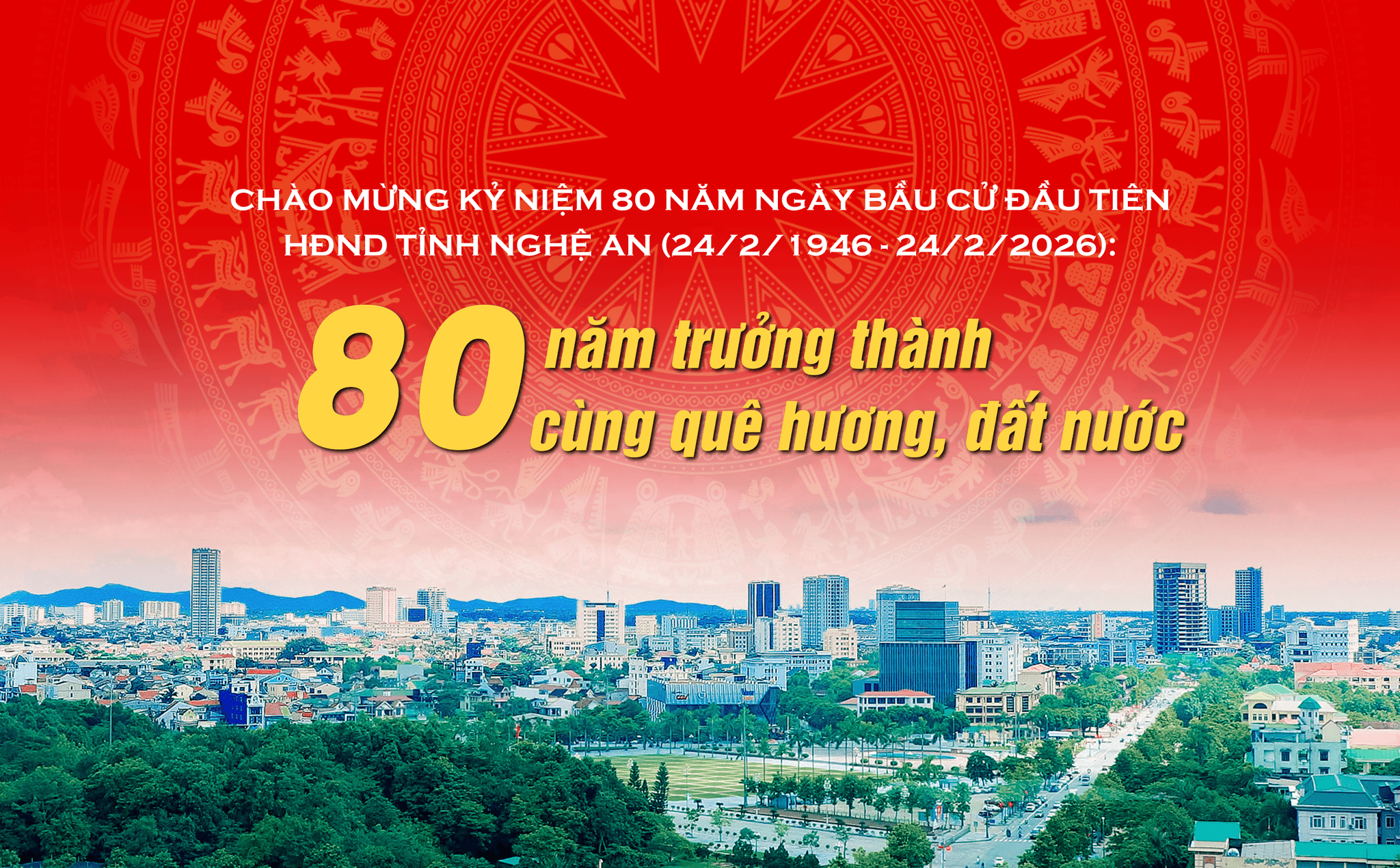 80nambaucuhdndtinh-cover.png