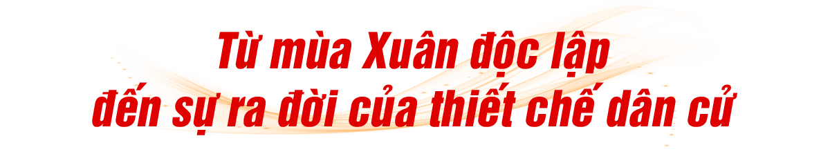 80nambaucuhdndtinh-tit1.png