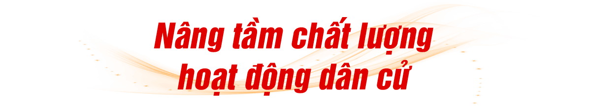 80nambaucuhdndtinh-tit2.png