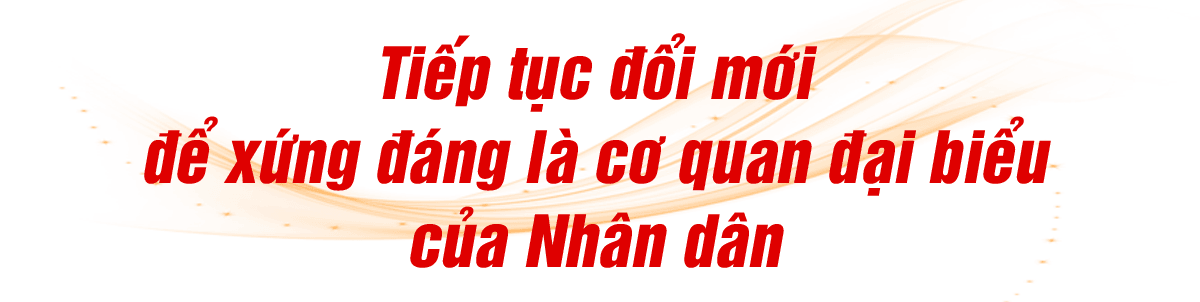 80nambaucuhdndtinh-tit3.png