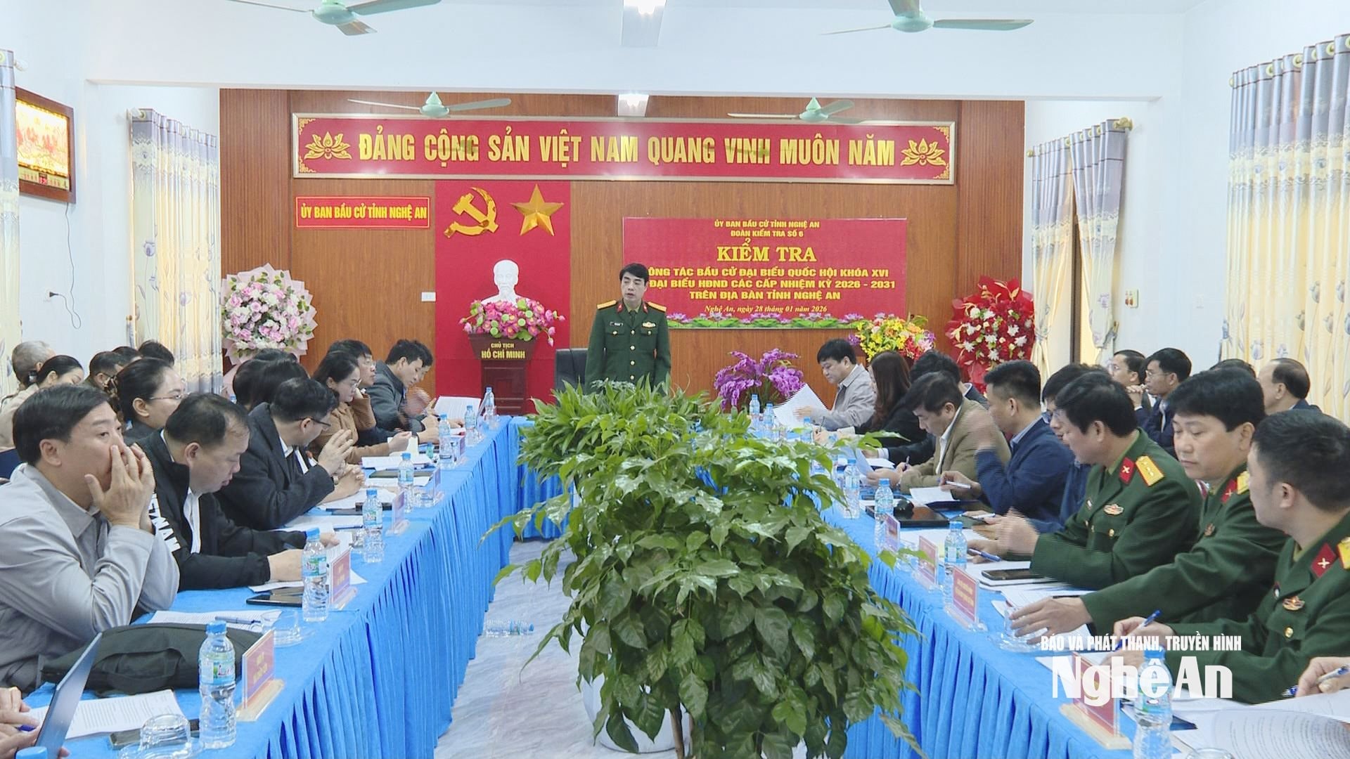  kiểm tra 2