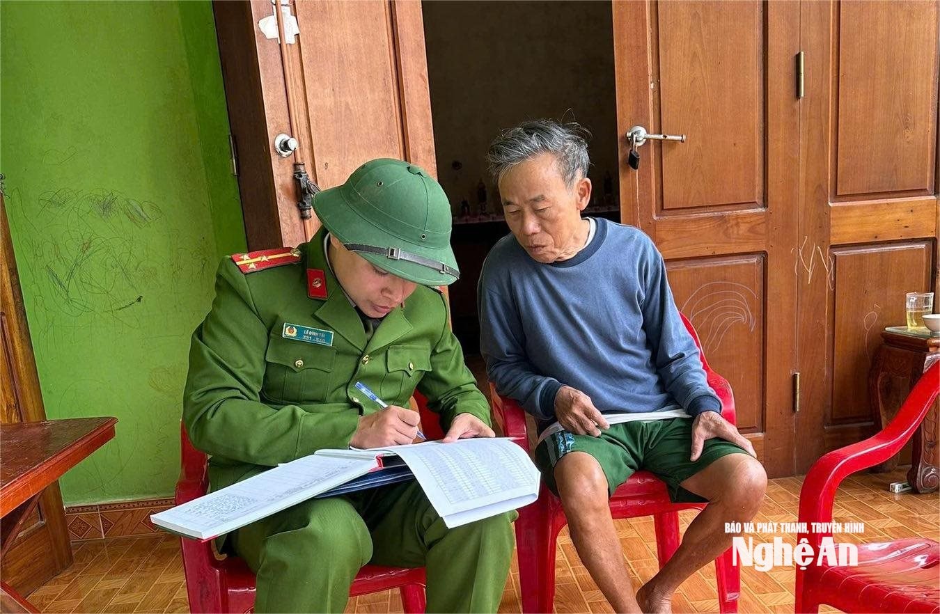 7.ảnh pv