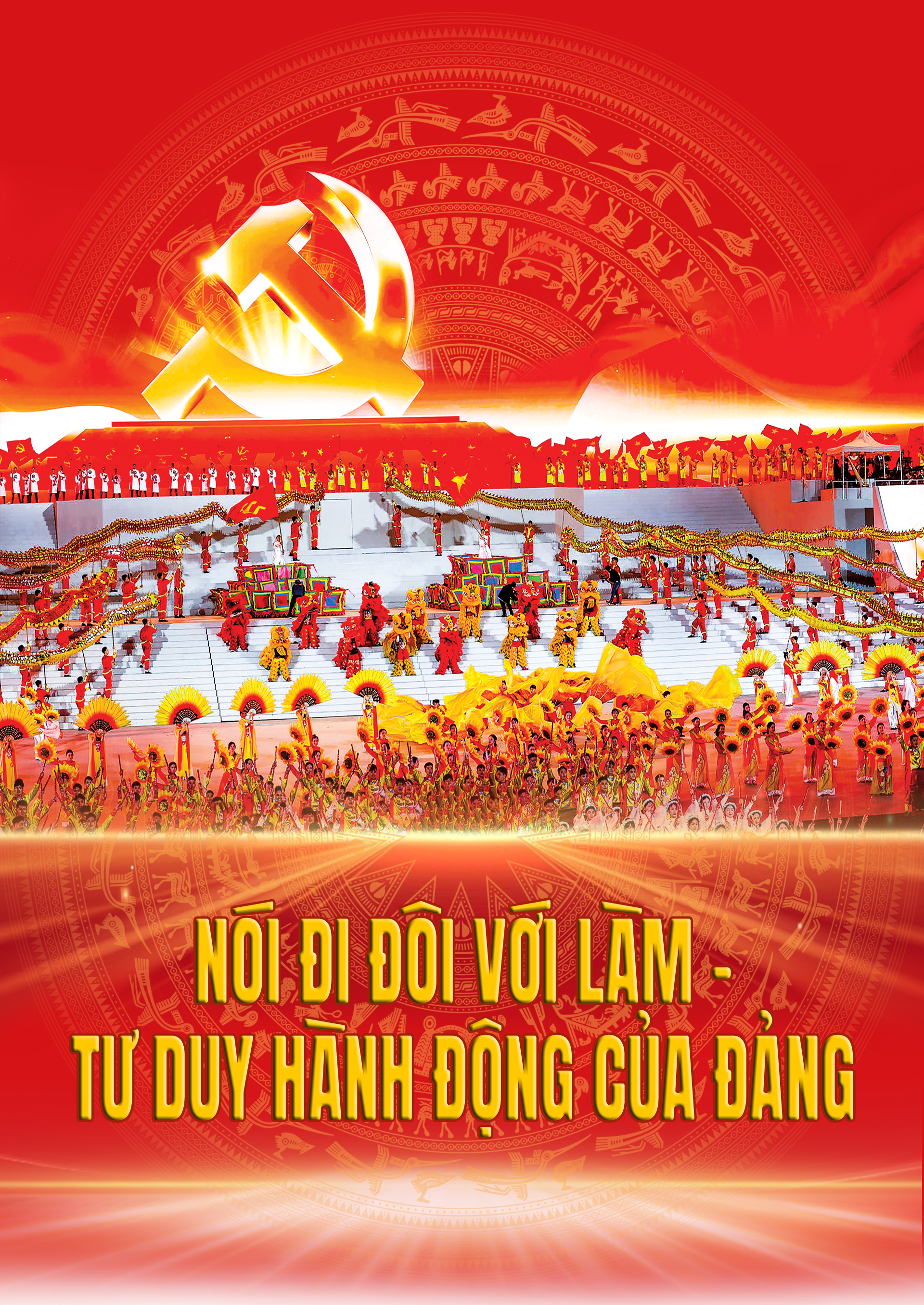 cover-tieude(1).png