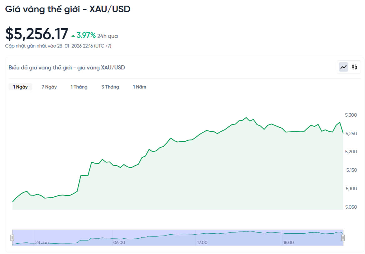 gia-vang-the-gioi-hom-nay-bieu-do-gia-vang-xauusd-kitco-realtime-01-28-2026_10_17_pm.png