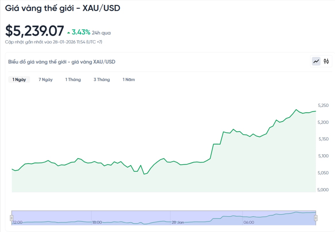 gia-vang-the-gioi-hom-nay-bieu-do-gia-vang-xauusd-kitco-realtime-01-28-2026_11_55_am.jpg