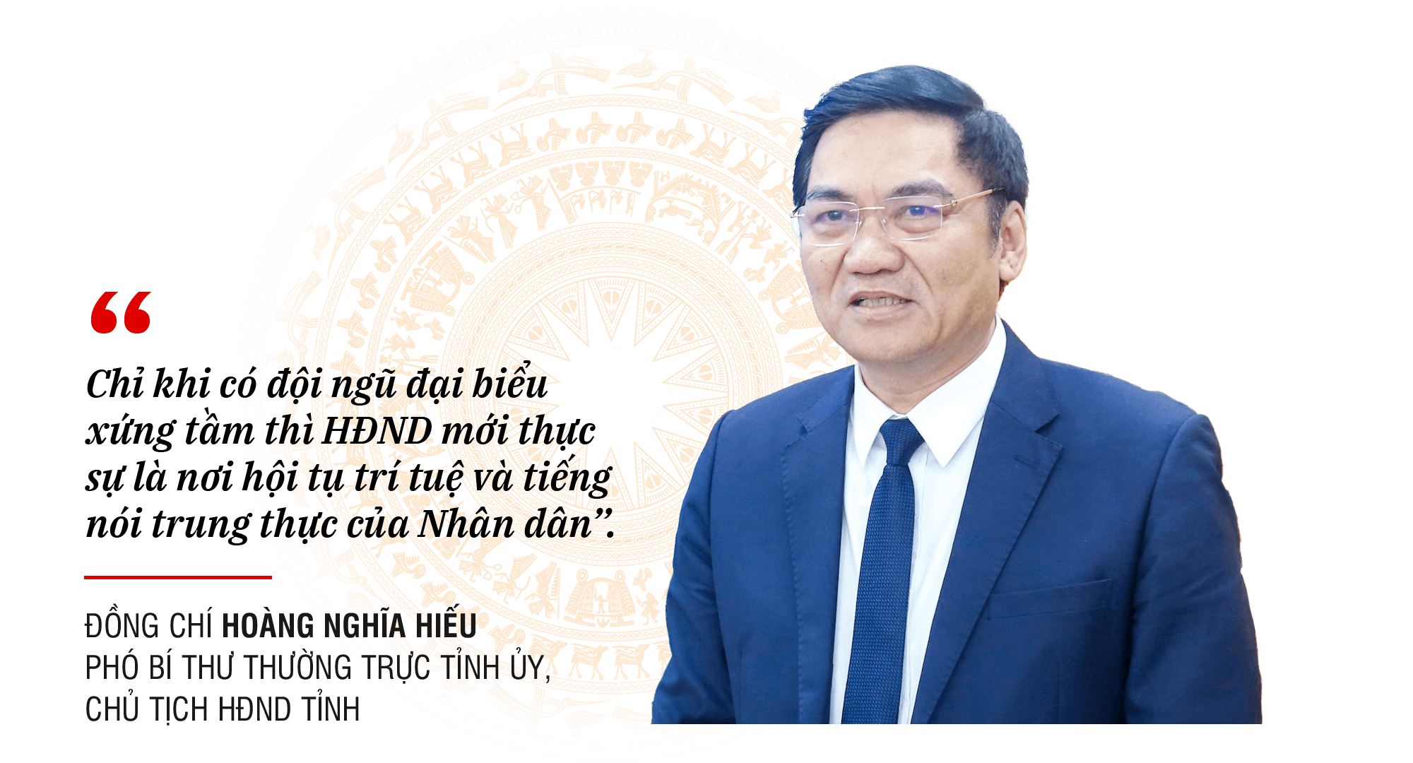 hoangnghiahieu-quotes.png