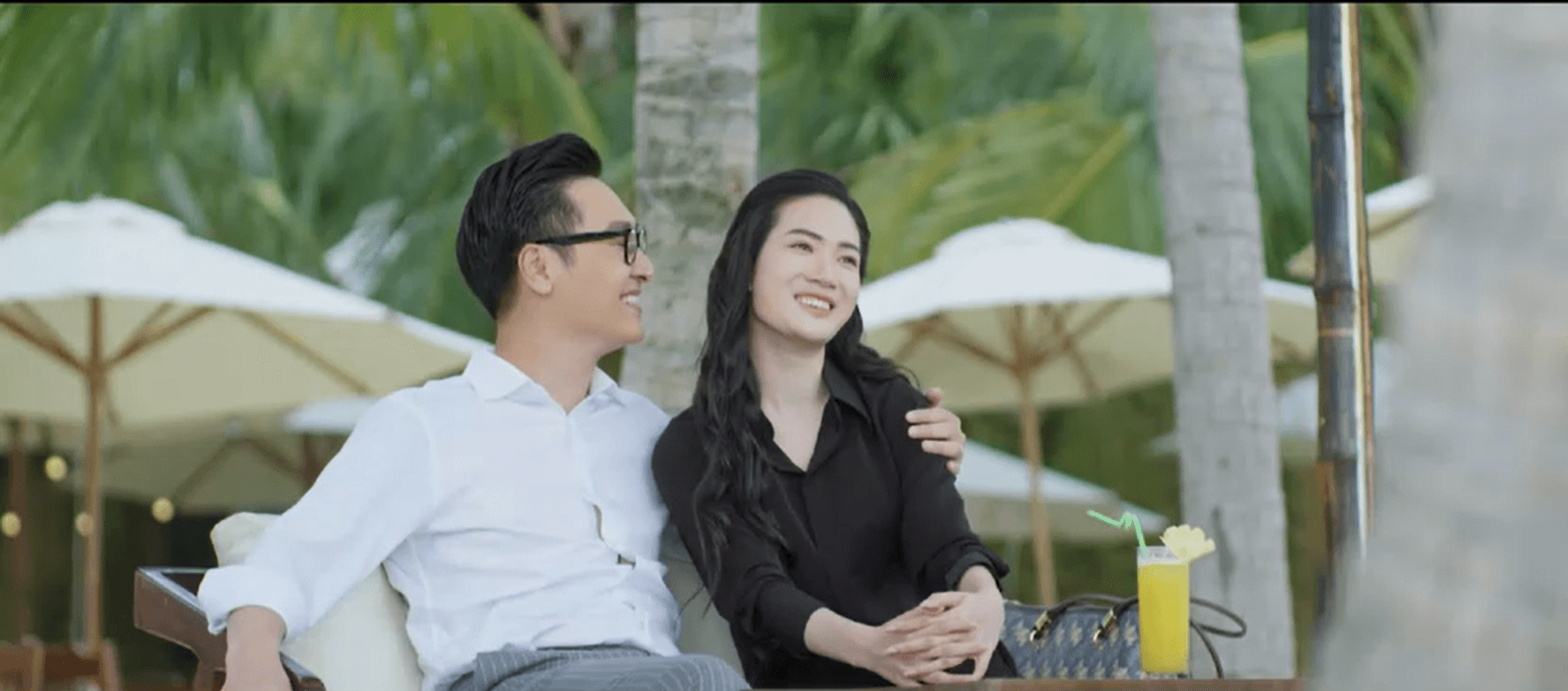 Cơ quan điều tra làm việc với các Sở ngành liên quan đến sai phạm của Phạm Ngọc Triển.