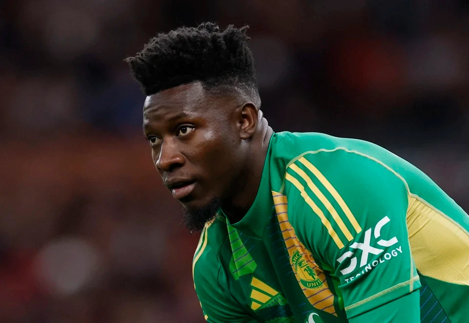Onana (1)