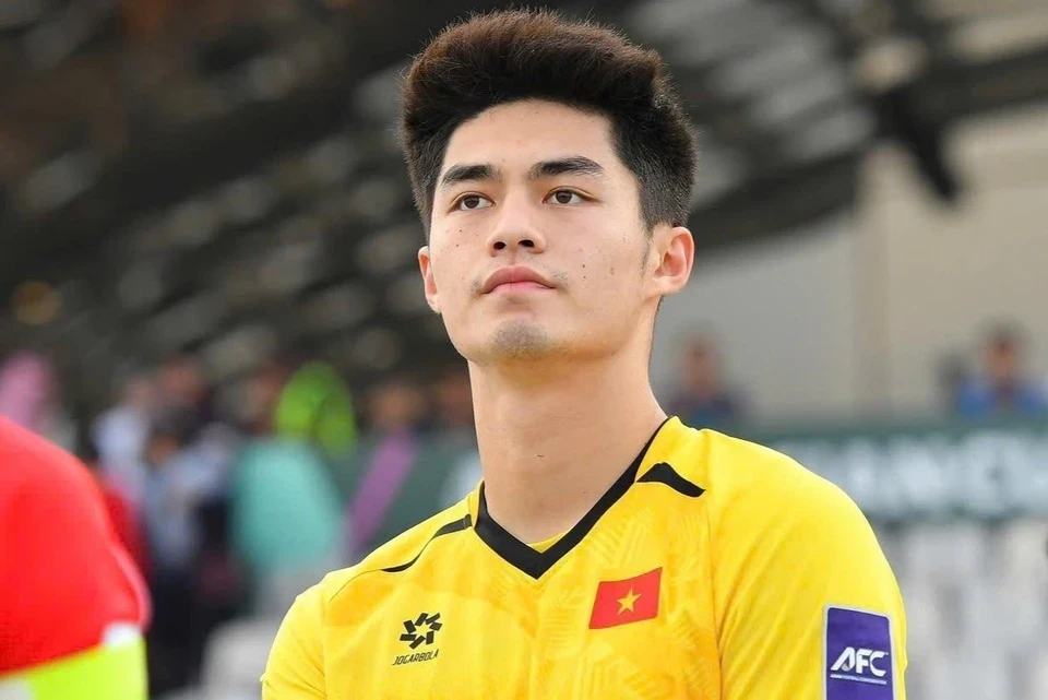 Trung_KIen_Dinh_Bac_1 (1)
