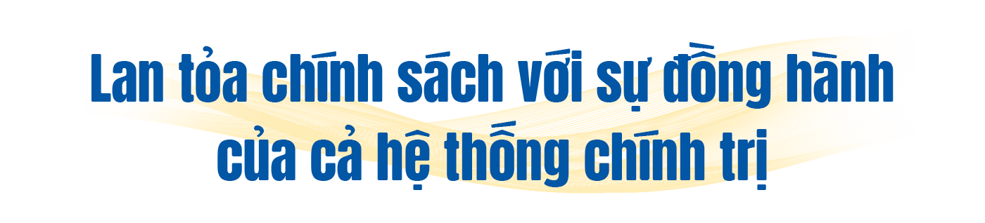 bhxh2026-tit1.png