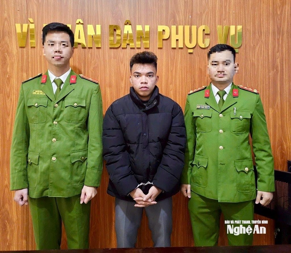 bna_doi-tuong-tai-co-quan-cong-an-(1).jpg