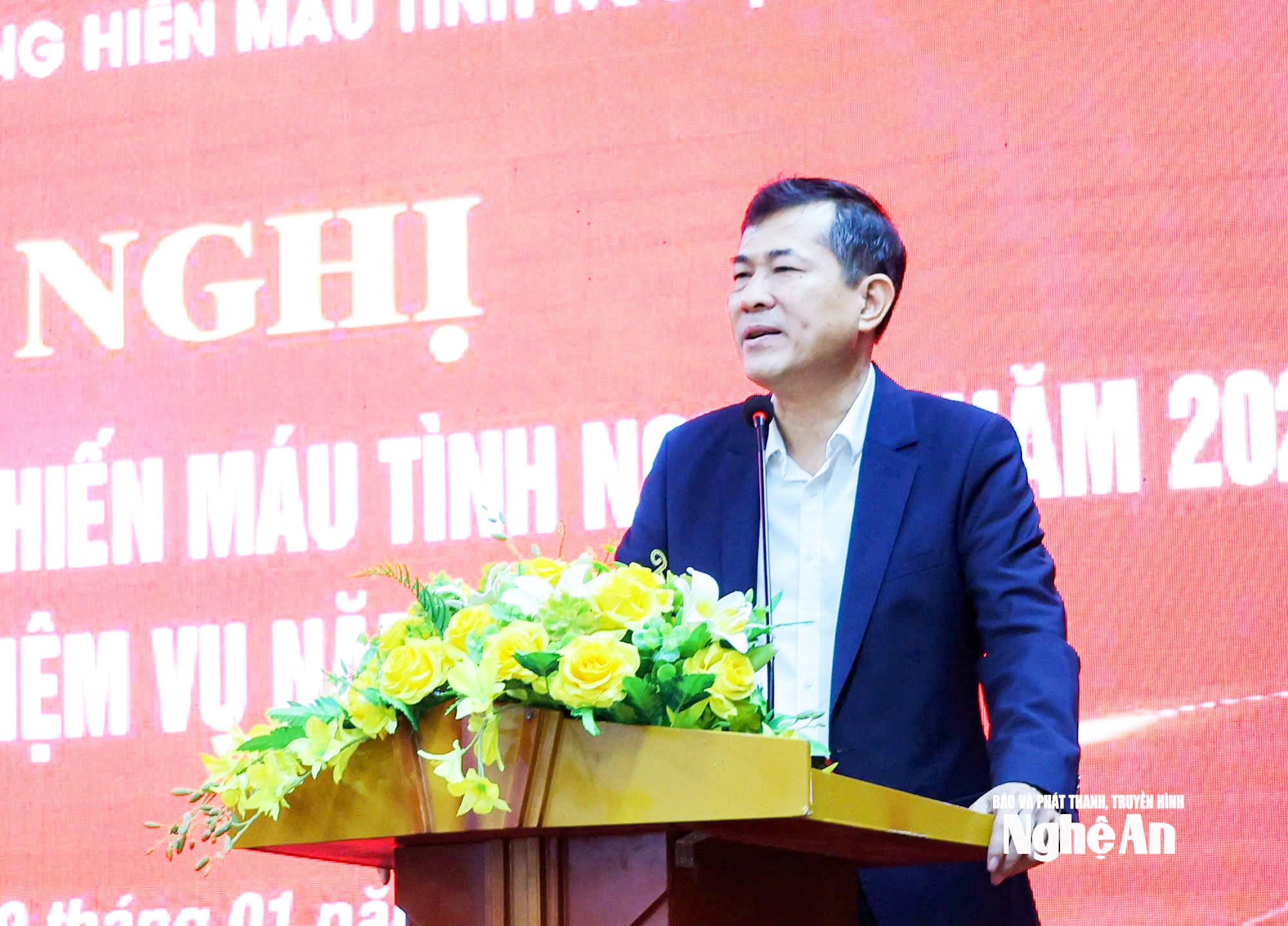bna_hien-mau-1(1)-1974bb14cd93ae2ec7db1ea4e2b54f98.jpg