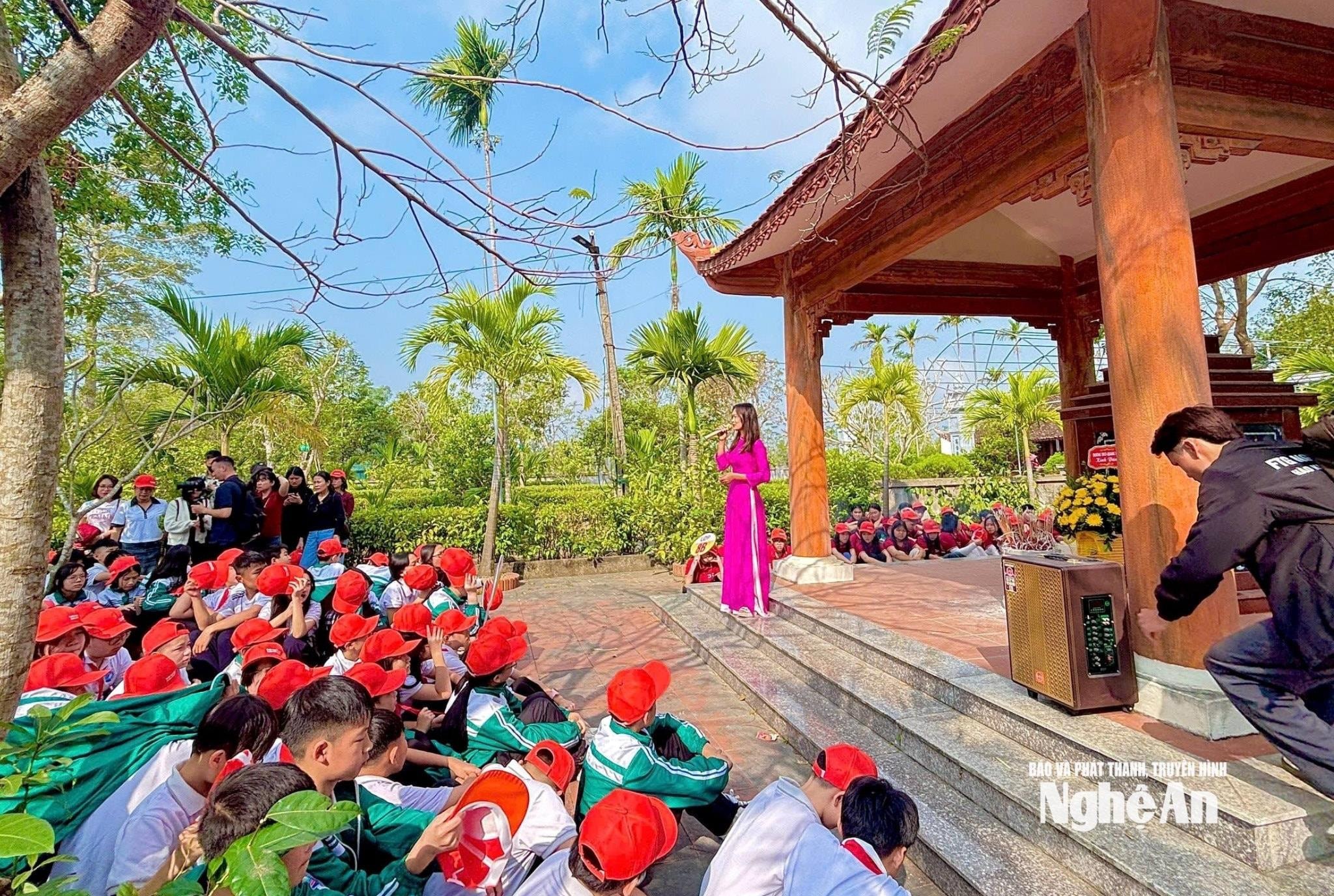 bna_quynh-doi(1).jpeg