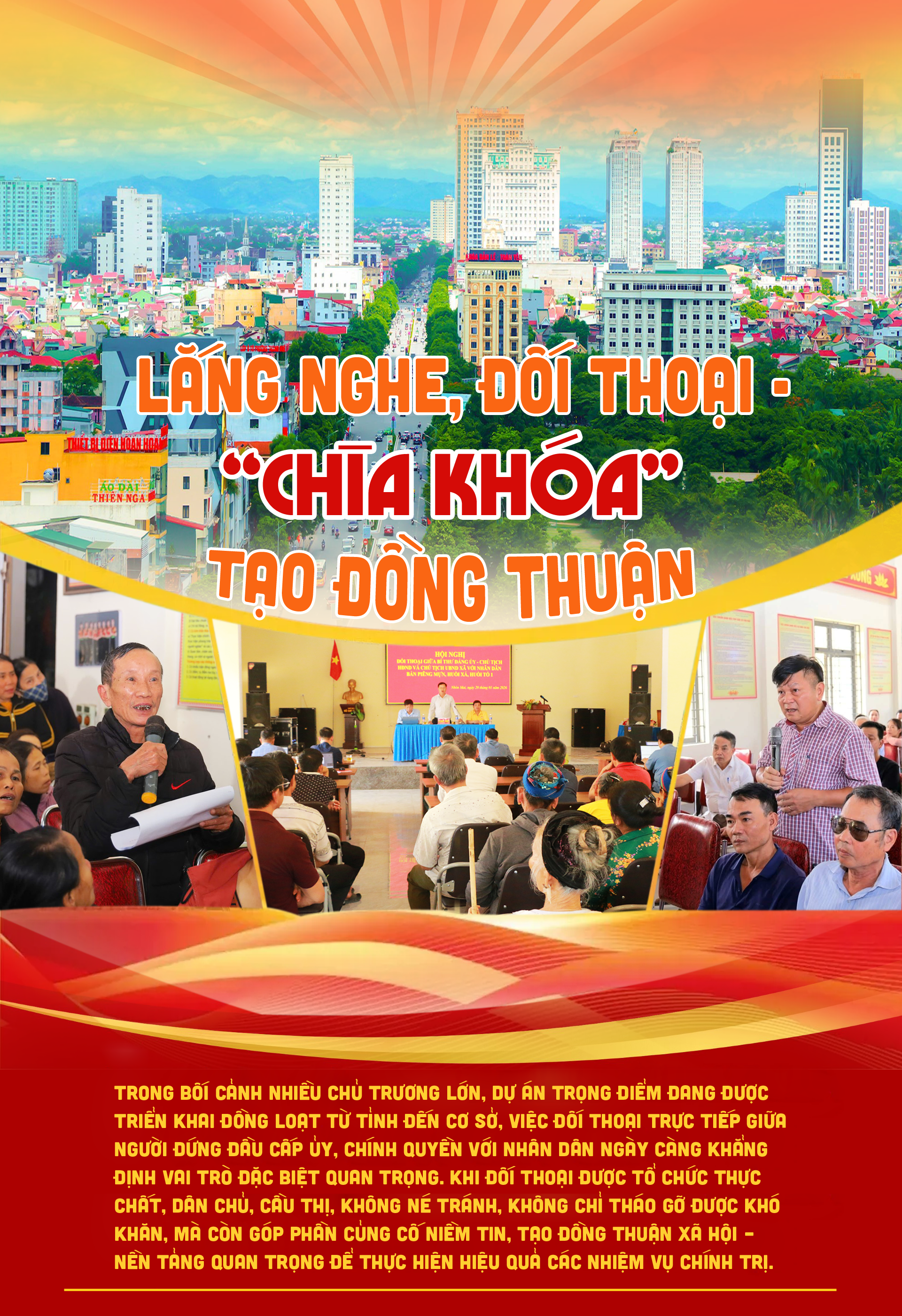 cover_tieude.png