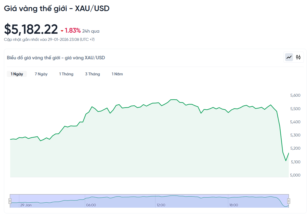 gia-vang-the-gioi-hom-nay-bieu-do-gia-vang-xauusd-kitco-realtime-01-29-2026_11_09_pm.png