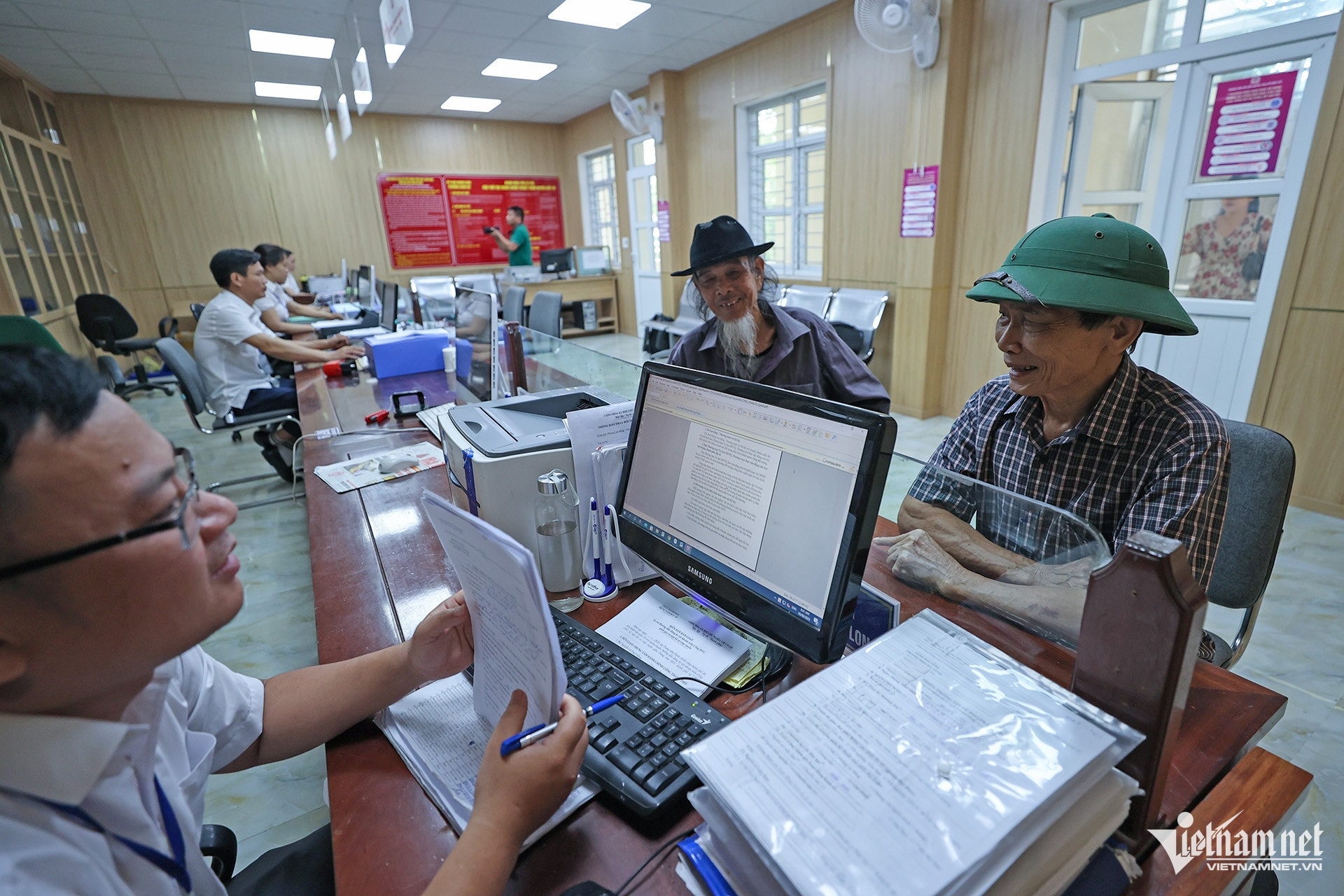 Lê Anh Dũng w a58i4093 103810.jpg