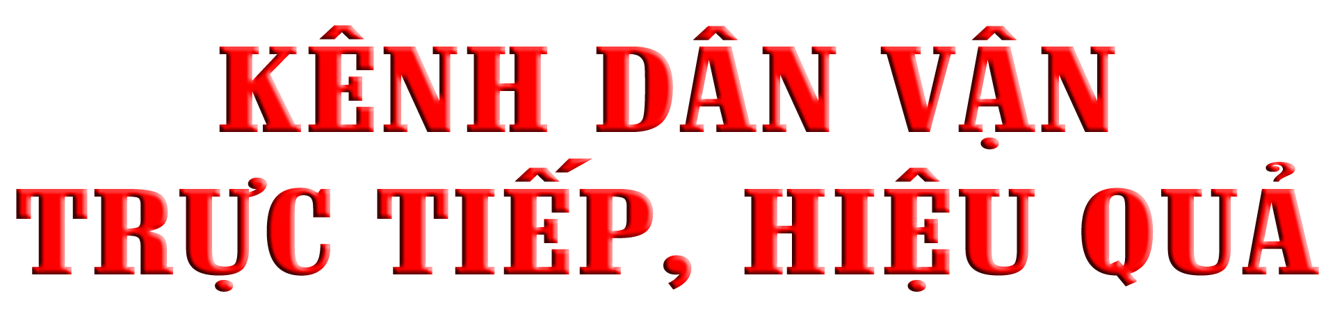 titphu1.png