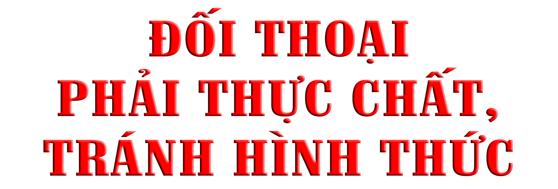 titphu2.png