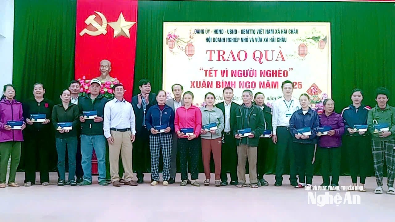 bna_11212121.jpg