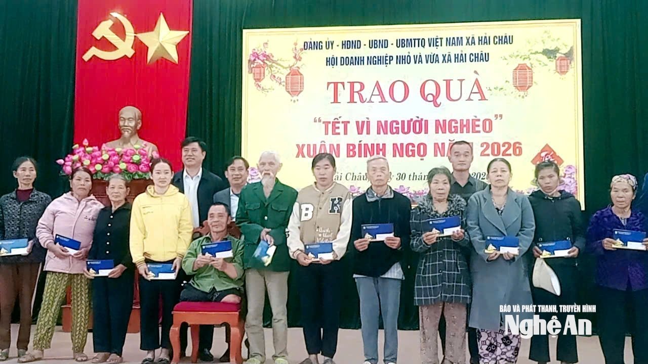 bna_211111.jpg