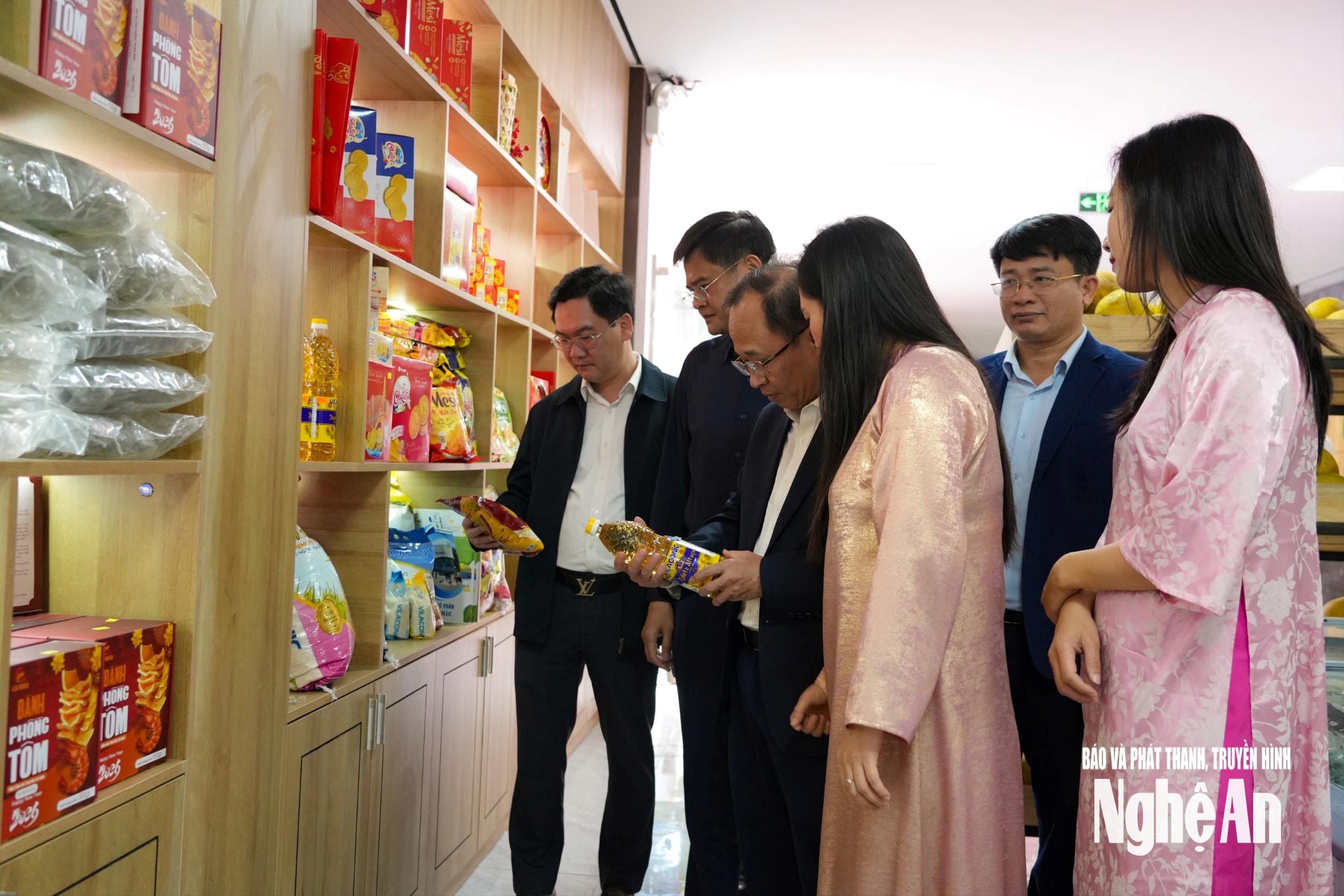 bna_khai-truong02700(1).jpg