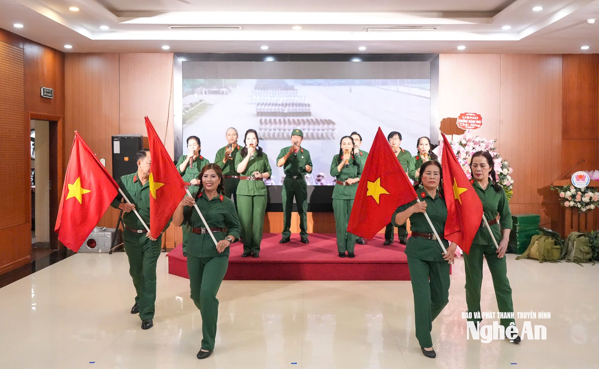 Thành cổ Quảng Trị-1