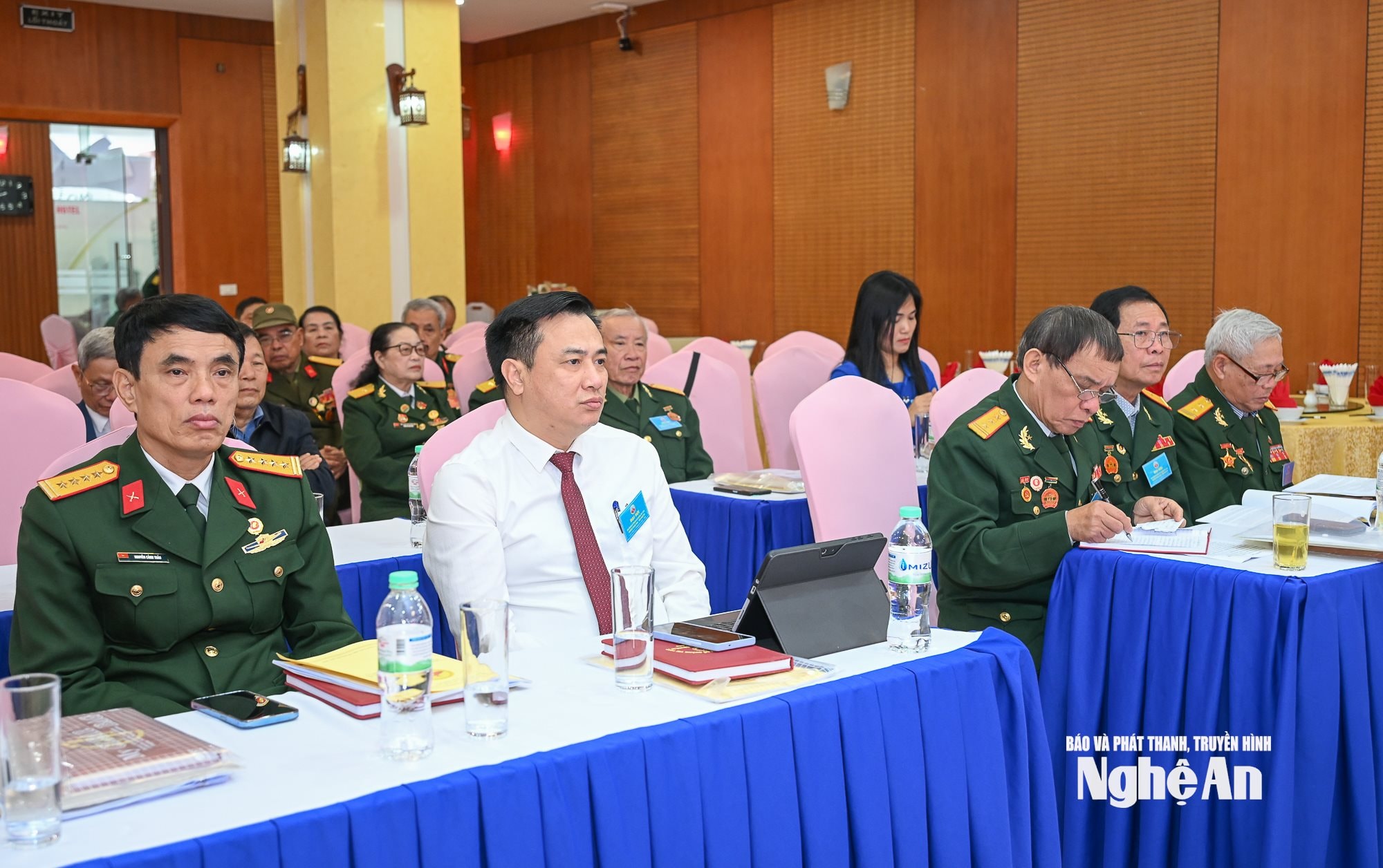 Thành cổ Quảng Trị-2