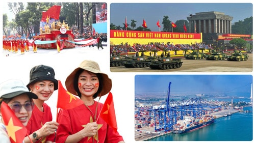 blv-minh-hoa-2.jpg