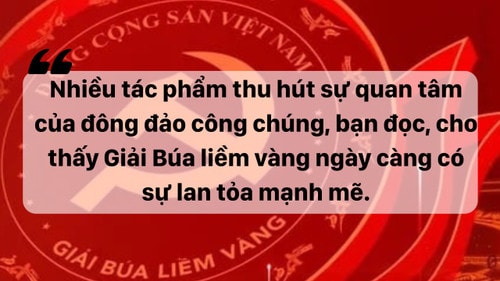 blv-minh-hoa-1-1.jpg