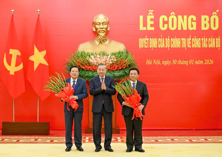 gen-h-tang-hoa-2-dc.jpg