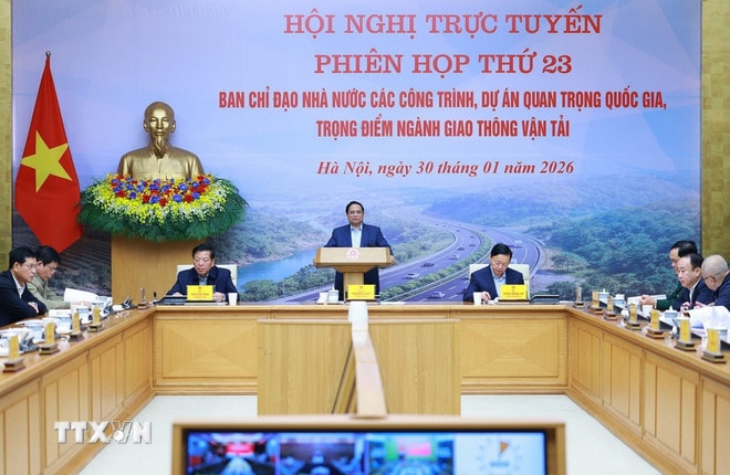 ttxvn-3001-thu-tuong-du-an-trong-diem-1.jpg