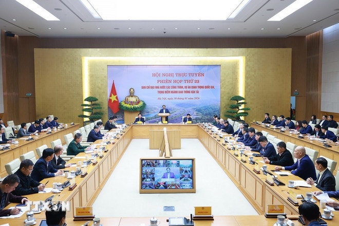 ttxvn-3001-thu-tuong-du-an-trong-diem-7.jpg