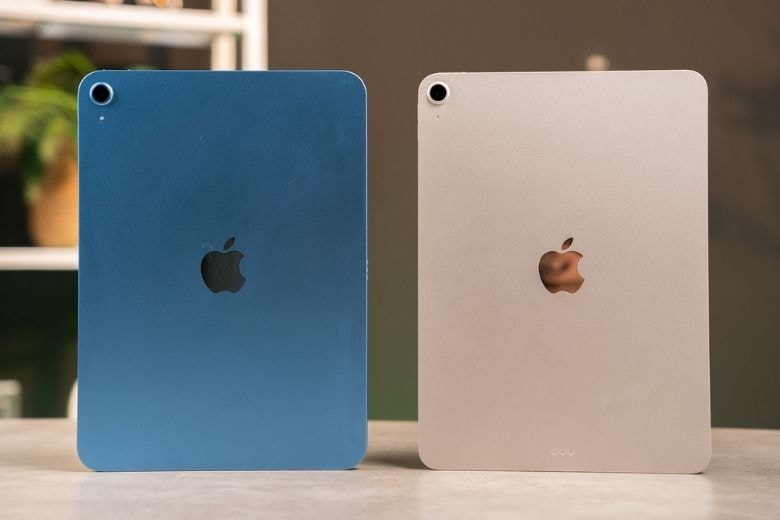 ipad-gen-11-va-ipad-air-m3-1.jpg