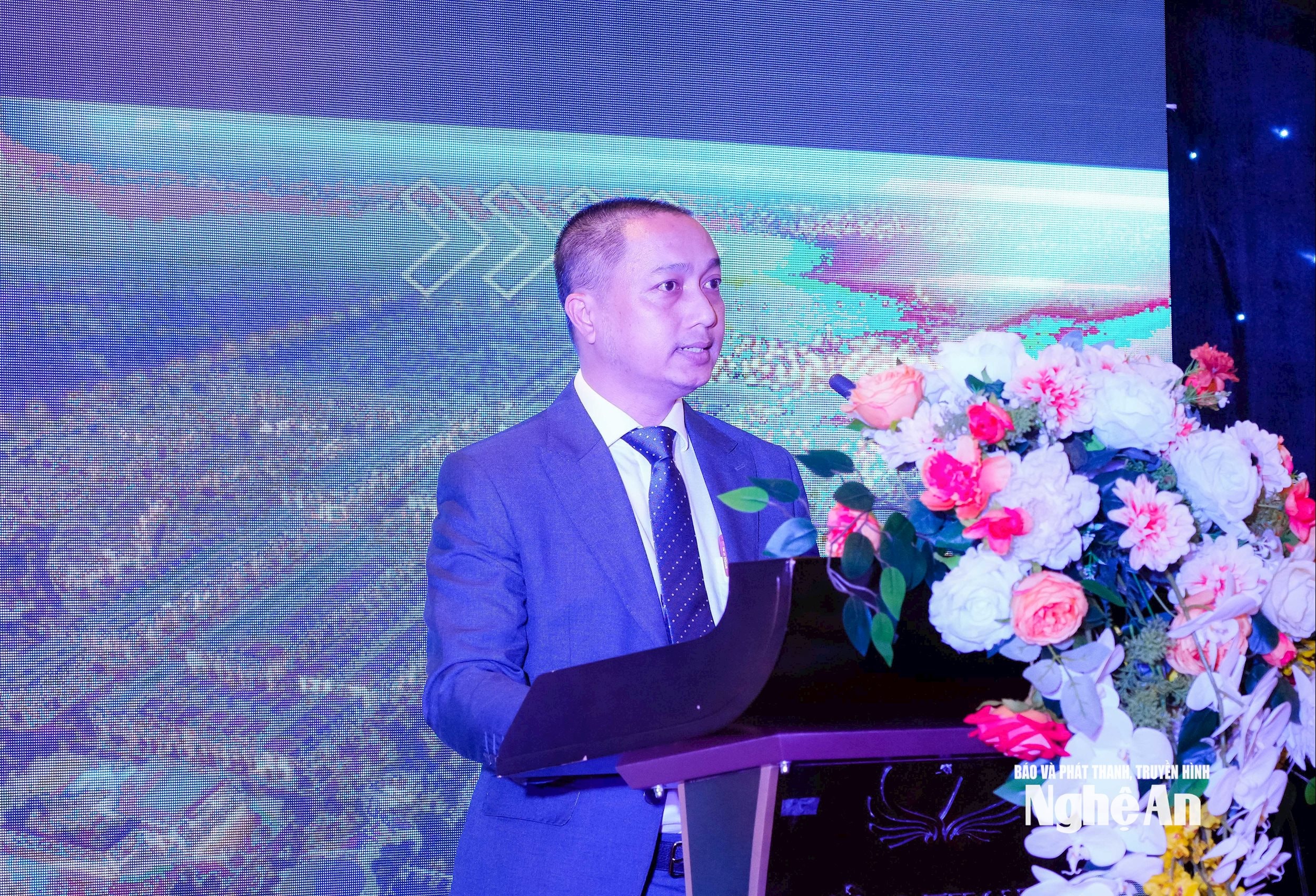  phát biểu