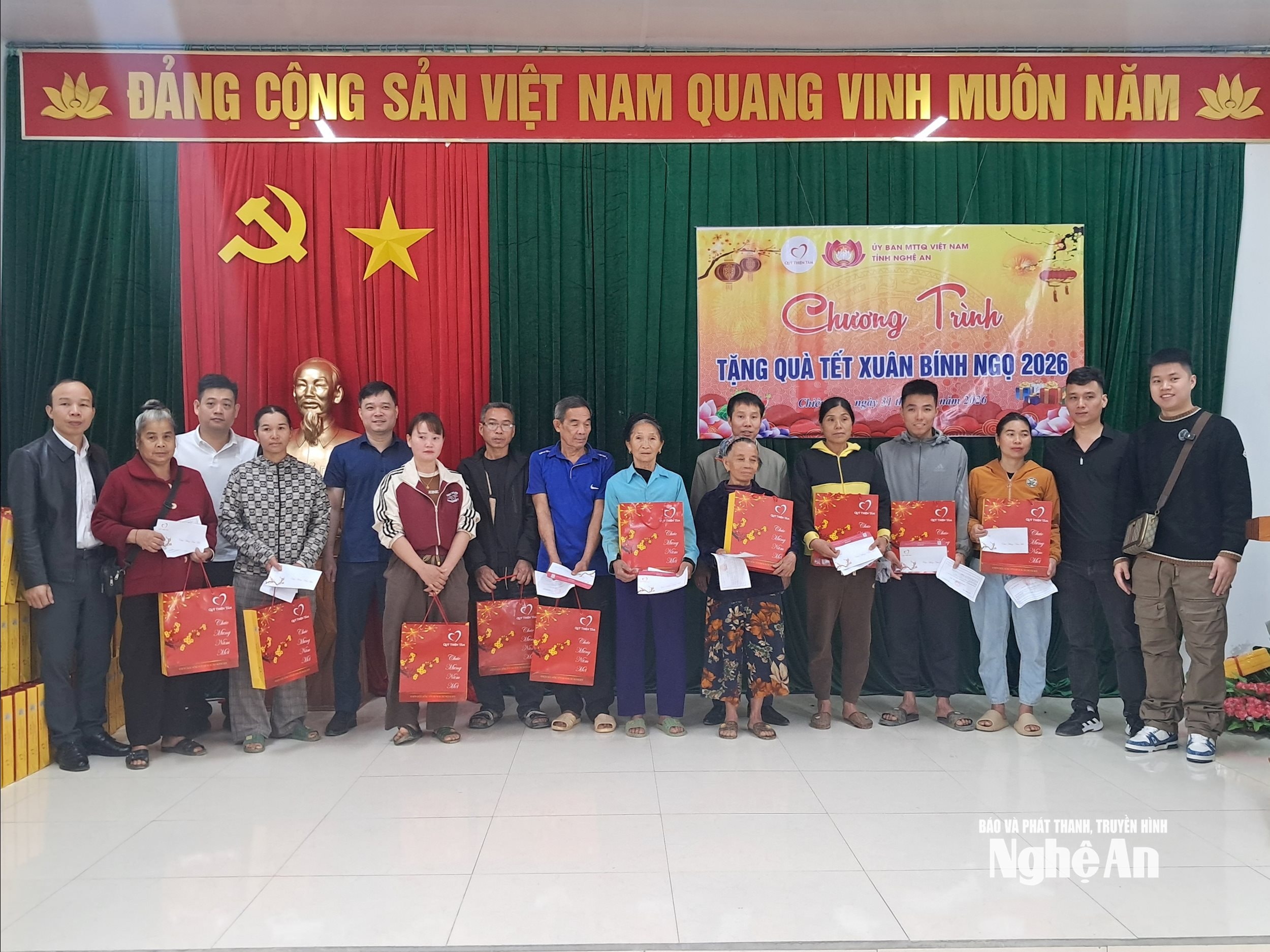 anh 1