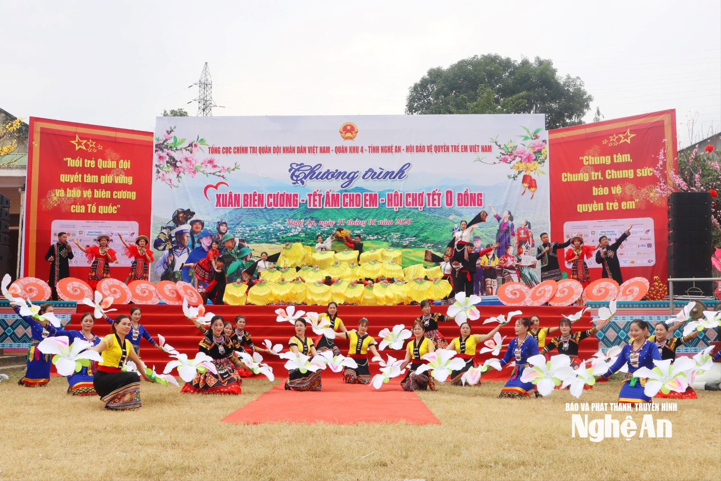 bna_ba-con-vung-cao-va-nhung-tai-niem-vui-anh-cong-kien-diep-thanh16-b5c9337f1c7923720c71557381421a22(1).jpg